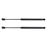 Hood Lift Support Pair for 2012-2016 Hyundai Azera