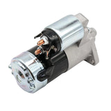 Manual-Transmission Starter for 1999-2002 Suzuki Vitara 1.6L