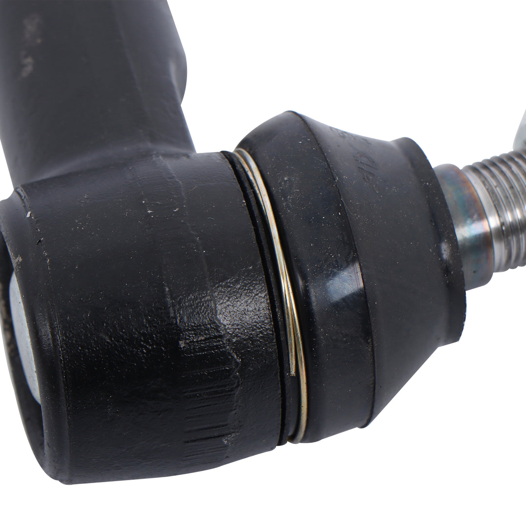 Steering Tie Rod Ball Joint for Case 570L 580L 580M 580SL 580SM Backhoes 144457A1