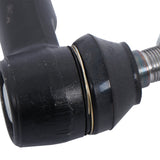 Steering Tie Rod Ball Joint for Case 570L 580L 580M 580SL 580SM Backhoes 144457A1