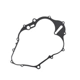 Clutch Cover Gasket for 2001-2005 Yamaha YFM660R Raptor 660R