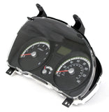 2009 Kia Rio OEM Speedometer Instrument Cluster 94004-1G230 - product image