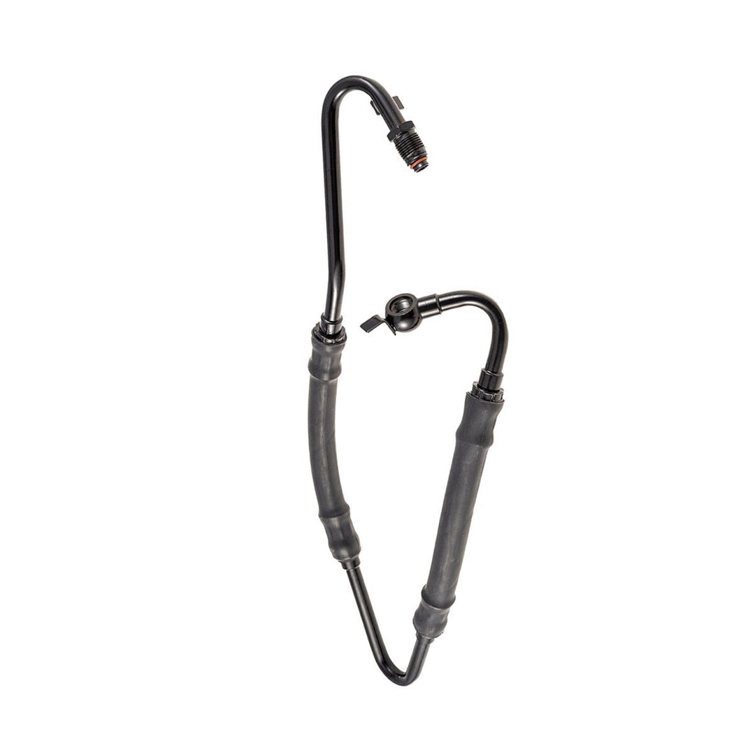 Power Steering Pressure Hose 7L8422893AG for 2007-2009 Audi Q7