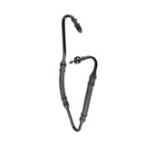 Power Steering Pressure Hose 7L8422893AG for 2007-2009 Audi Q7