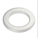 10PCS Car Transmission Drain Plug Washer For Honda Acura 18mm 90471-PX4-000 New – product image 3