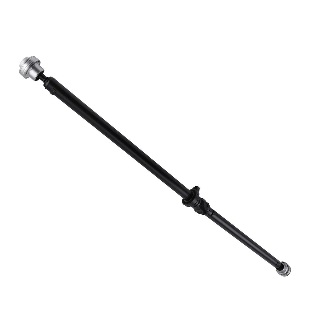Rear Driveshaft Assembly for 1998-1999 Volvo S70 and 1999-2000 V70 AWD 9183941