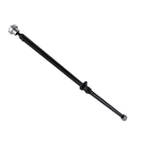 Rear Driveshaft Assembly for 1998-1999 Volvo S70 and 1999-2000 V70 AWD 9183941