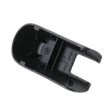Rear Windshield Wiper Arm Cover Cap 28782-1FC0A For Nissan Armada 2017-2022 – product image 5