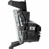 Fog Light For 2020-2022 Outback LED Rectangular Set 84501AN000 SU2593130 9225-0061LR - product image
