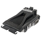 2011-2018 Volvo S60 Forward Sensing Collision Warning Camera 31381459 OEM - product image