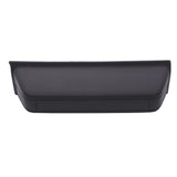 License Plate Light MB623336 for 1990-2000 Mitsubishi Pajero