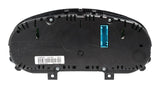 2014 Volkswagen Jetta MPH OEM Speedometer Instrument Gauge Cluster 5C6920953B - product image