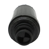 Fuel Filter w/ Water Separator 2x for Bobcat T450 T550 T590 T595 7400454 7023589 – product image