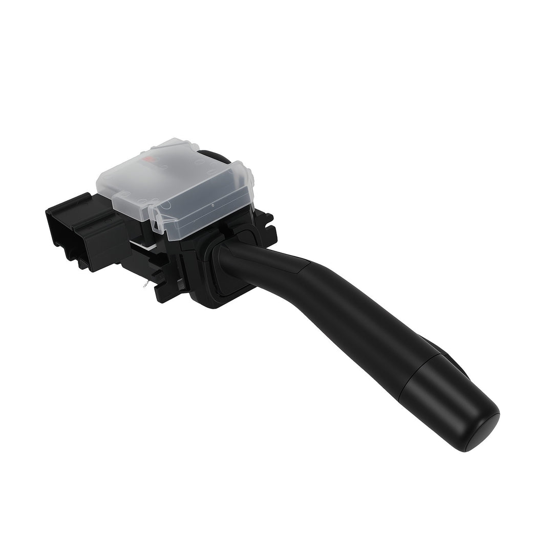 Turn Signal Switch for 1997-1998 Toyota Paseo Tercel 2000-2009 4Runner and 2013 FJ Cruiser 84140-10190