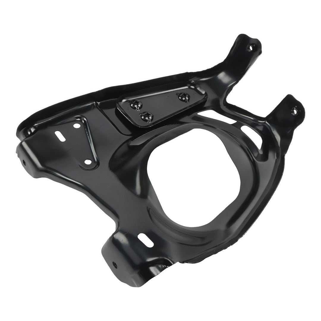 Front Left Bumper Mounting Bracket for 2014-2021 Toyota Tundra 521420C020