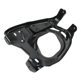 Front Left Bumper Mounting Bracket for 2014-2021 Toyota Tundra 521420C020