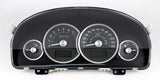 2006-2007 Mercury Mariner OEM Speedometer Instrument Cluster 6E6T-10849-BB - product image