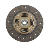 Clutch Kit with Release Bearing for 2014-2018 Hyundai Elantra 2016-2017 Elantra GT Kia Forte 05-190