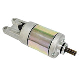 Starter Motor 2HC-81890-01-00 for 2016-2024 Yamaha YXZ1000R