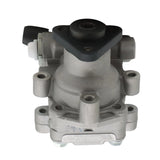 Power Steering Pump for 2007-2015 Audi Q7 7L8422154E - product view 4