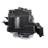 Passenger Full LED Headlight for 2022-2025 Hyundai Santa Cruz 92102-K5100 – product image 9