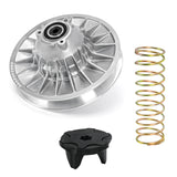 Secondary Driven Clutch for Can-Am Outlander 400 450 and Bombardier Quest Traxter 420280178