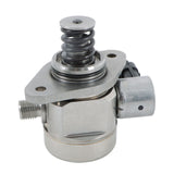 High Pressure Fuel Pump for 2017-2020 Kia Cadenza 2019-2020 Sedona Sorento 3.3L 35320-3L110