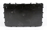 2016 Nissan Maxima OEM Right Dash Chassis Control Module 284B2-4RA0A - product image