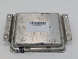 02-05 Dodge RAM 1500 2500 3500 Chassis Computer Electronic Body Control Module OEM 56051036AD - product image