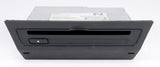 2016-2019 Mazda CX-3 Lower Dash-Mounted CD Player Drive DA6C-669G0D - product image