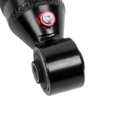 Front Coil-Over Shock Pair for 2016-2018 Yamaha Wolverine 700 B35-F3390-00-00