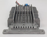 2006-2009 Mazda Mazda3 Radio Audio Amplifier with BOSE Premium Sound BR9A-66-920A OEM - product image