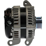 Ford F-250/F-350 6.2L Alternator 1042110890 – 2013–2022 – alternate view