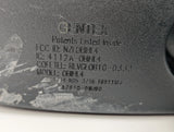 14-16 LEXUS IS250 IS300 IS350 Interior Inside Rear View Mirror with Navigation OEM 87810-0WJ90 - product image