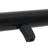 Tailgate Assist Step Handle Bracket for 2019-2026 Chevrolet Silverado GMC Sierra 84338560