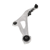Front Right Lower Control Arm for 2013-2019 Nissan Pathfinder 2014-2019 Infiniti QX60 545003JA0A