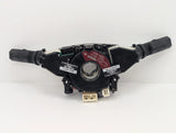 07-15 Infiniti G35 QX56 Nissan Armada Steering Angle Sensor W/ Shroud Cover OEM 47945-AS500 - product image