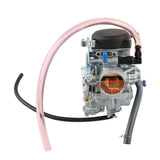 Carburetor for 1995-2005 Kawasaki Vulcan 800 VN800