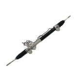 Power Steering Rack and Pinion for 2007-2011 Lexus ES350 Toyota Camry 4420033480 – product image 10