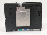 PROGRAMMED 2016 Cadillac Buick Chevrolet GMC Human Machine Interface HMI Module OEM 23228498 - product image