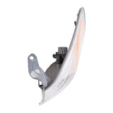 Park/Signal/Side Marker For 2000-2001 Camry Left 81520AA020 TO2530136 6223-0140L - product image