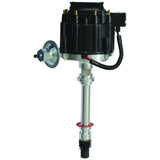 Distributor For GM V8 5.0 305 5.7 350 7.4 454 4.4 265 1977-1987 PPDST1895 – front view