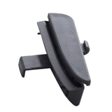 Center Console Lid Latch Gray for 2005-2012 Toyota Tacoma 58910AD030B0