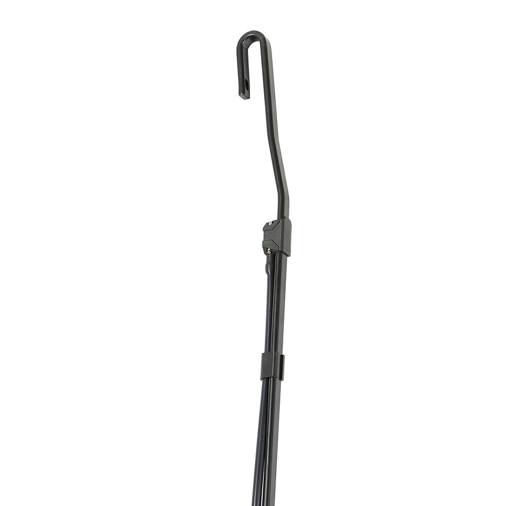 Front Left Windshield Wiper Arm for 2004-2006 Dodge Sprinter 2500 3500 9018200044