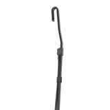 Front Left Windshield Wiper Arm for 2004-2006 Dodge Sprinter 2500 3500 9018200044