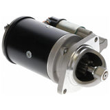 12V CW Starter Fits Leyland Nuffield 2100 285 4100 485 1974-79 26376L 26343A – front view