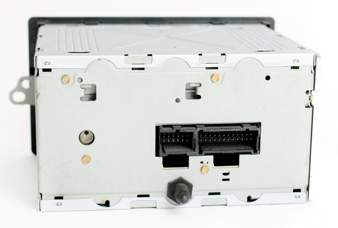 Chevrolet Impala OEM radio 09394149 - view 4