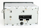 Chevrolet Impala OEM radio 09394149 - view 4