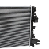 Aluminum Radiator for 2019-2024 Ram 2500 3500 6.7L 68322491AA – product image 7
