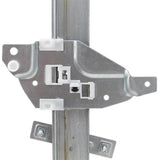 Window Regulator with Motor For 2000-2005 Impala Front Right 15240529 GM1351135 1552-6155R - product image